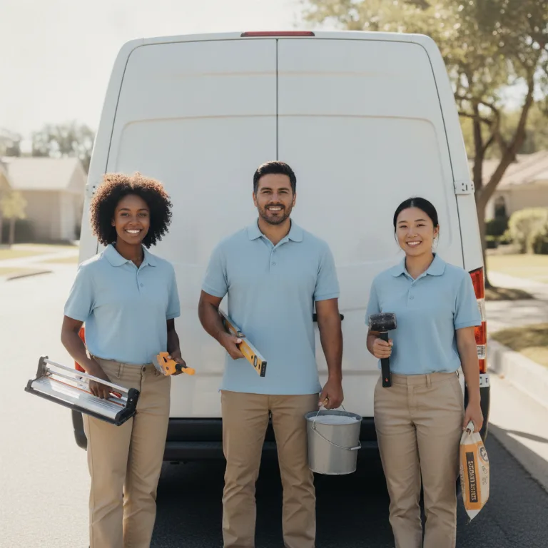 tile installer Alafaya
